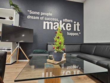 Ihre Online Marketing Agentur aus NRW für mehr Erfolg