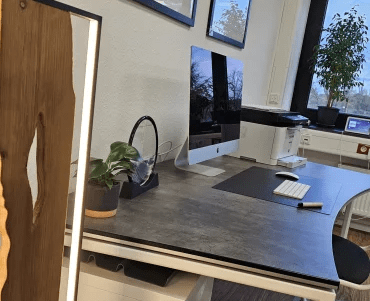 Ihre Online Marketing Agentur für mehr Kunden und Umsatz