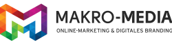 Makro-Media | Webentwicklung & Desing